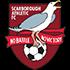 Scarborough Athletic