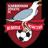 Scarborough Athletic