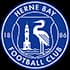 Herne Bay