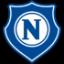 Nacional AM