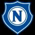 Nacional AM Logo