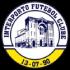 Interporto