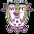 Fujieda MYFC