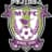 Fujieda MYFC