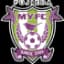 Fujieda MYFC