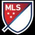 MLS All-Stars
