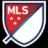 MLS All-Stars