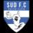 Sud