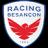 Racing Besancon
