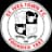 St. Ives Town FC