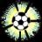 Nord Lozere Foot