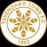 Sevenoaks Town