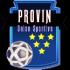 US Provin