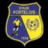 Le Portel