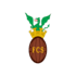 Serpa