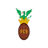 Serpa