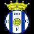Canelas 2010