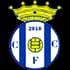 Canelas 2010 Logo
