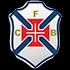 CF Os Belenenses