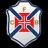 CF Os Belenenses