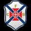 CF Os Belenenses