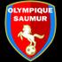 Olympique Saumur