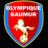 Olympique Saumur