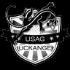 Uckange