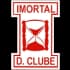 Imortal