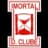 Imortal