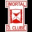 Imortal