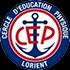 CEP Lorient