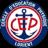 CEP Lorient