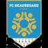 FC Beauregard Rennes