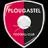 Plougastel FC