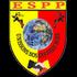 ES Paulhan Pezenas