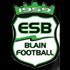 ES Blain