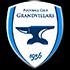 Grandvillars FC