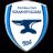 Grandvillars FC
