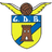Braganca