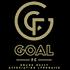 GOAL FC