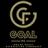 GOAL FC