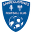 Sarreguemines FC