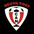 CA Neuville