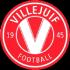 US Villejuif