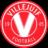 US Villejuif