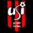US Ivry