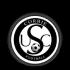 US Corbie