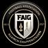 FA Illkirch Graffenstaden