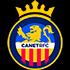 Canet Roussillon